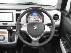 ��������ҥۥ����ӥ�ƥ��ᵦ��ʼ�˸��������ܡ�����ܡ����ɸ����²λ����Σ�������Ķ����Ź�ޤǥ��ե����ե������򤵤��Ƥ��������ޤ����� 6