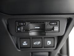 ���ţԣã��������墡�ʲ������ɥ饤���θ���������������ƥ�������ä��ţԣä����ޤ��Ѥ�äơ���®ƻϩ�򸭤��Ȥ��ţԣã������˿ʲ����ޤ�����¿�̤ʾ��󥵡��ӥ��������ǲ�Ŭ�ʥɥ饤���θ����󶡤��ޤ��� 4