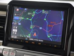 ���ʥӢ����Ƥξ���ʥӥ�������󤬤����⡪�ڤ���ι�Ԥ򥵥ݡ��Ȥ��ޤ��� 2