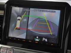 �������ϥ���饷���ƥࢡ��ž�ʤ��鸫���ˤ��������ʤɤ�ʥӲ��̤ǳ�ǧ�Ǥ���ž��ٱ礹�륷���ƥ�Ǥ��� 3