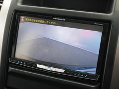 ���Хå�����颡��С����ˤ�������ǱǤ�ޤ��������ΰ�����ǧ�䡢������־�Ǥμָ����졢����������֤ʤɻ볦�ΰ������������Ǥ��������˥Хå�����٤ˤϷ礫���ʤ������Ǥ��� 3