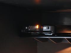 ����ɬ���ʤ΢��ţԣüֺܴ�����֢���ͭ��ƻϩ�����Ѥ���ݤ˥��ࡼ�����̲�Ǥ����鷺��路�������ʧ�����鳫������ޤ��� 4