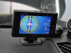 ����Ǽ�֤���Ź�ˤ�Ǥ�����������̤��̳�ƻ������ϲ���ޤǤ�Ǽ�ֽ���ޤ������䤤�礻���Ԥ����Ƥ���ޤ��� 6