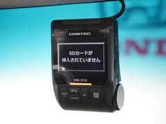 ���ɥ饤�֥쥳�������������������ʤɤ�Ͽ���뼫ư���Ѥ����֤Ǥ������⤷��λ��Τκݤε�Ͽ�Ϥ������ι�Ԥκݤλפ��ФȤ��ƥɥ饤�֤α�����ڤ��ळ�Ȥ��Ǥ��ޤ��� 4