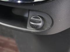 ���ޡ��ȥե���ν������ˤ��������Ÿ������åȡ��Ȥ��䤹��������������Ƥ��ޤ��� 7