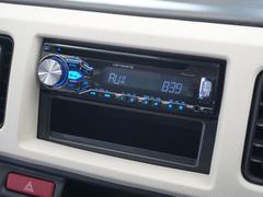 ���ãĥ��塼�ʡ������֢����ڤ�İ���ʤ���ɥ饤�֤򤪳ڤ��ߤ��������ޤ��� 2