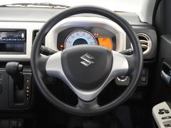 ��Ź�޵�Ź�����⢡�轵�������ȿ�������������ȤʤäƤ���ޤ������䤤��碌�Τ��������٤��ʤ뤳�Ȥ⤴�����ޤ������餫���ᡢ��λ������������ 7