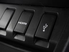 ���գӣ���³ü�Ң��Ȥ��䤹��������������Ƥ��ޤ��� 6