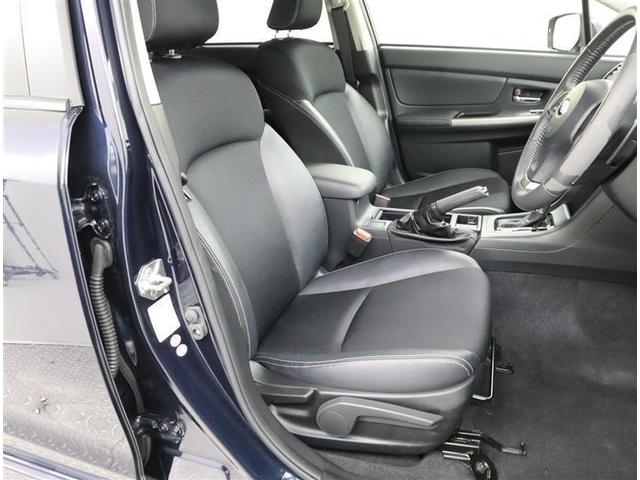 インプレッサスポーツ 1.6i-S フルセグ メモリーナビ DVD再生 ミュージックプレイヤー接続可 バックカメラ ETC ドラレコ HIDヘッドライト ワンオーナー 記録簿 アイドリングストップ(5枚目)