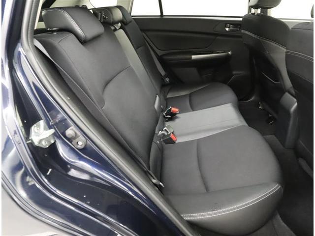 インプレッサスポーツ 1.6i-S フルセグ メモリーナビ DVD再生 ミュージックプレイヤー接続可 バックカメラ ETC ドラレコ HIDヘッドライト ワンオーナー 記録簿 アイドリングストップ(6枚目)