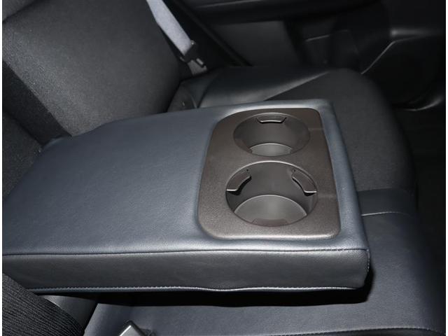 インプレッサスポーツ 1.6i-S フルセグ メモリーナビ DVD再生 ミュージックプレイヤー接続可 バックカメラ ETC ドラレコ HIDヘッドライト ワンオーナー 記録簿 アイドリングストップ(7枚目)