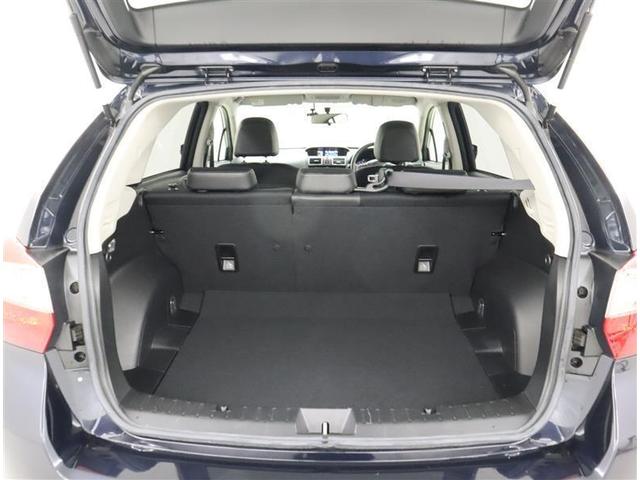 インプレッサスポーツ 1.6i-S フルセグ メモリーナビ DVD再生 ミュージックプレイヤー接続可 バックカメラ ETC ドラレコ HIDヘッドライト ワンオーナー 記録簿 アイドリングストップ(9枚目)