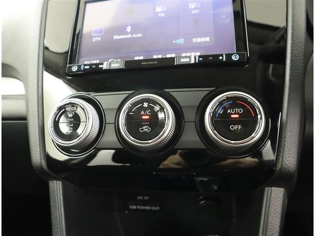 インプレッサスポーツ 1.6i-S フルセグ メモリーナビ DVD再生 ミュージックプレイヤー接続可 バックカメラ ETC ドラレコ HIDヘッドライト ワンオーナー 記録簿 アイドリングストップ(13枚目)