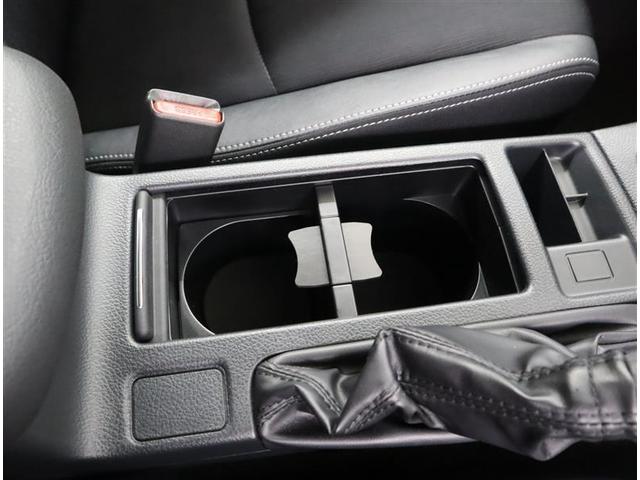 インプレッサスポーツ 1.6i-S フルセグ メモリーナビ DVD再生 ミュージックプレイヤー接続可 バックカメラ ETC ドラレコ HIDヘッドライト ワンオーナー 記録簿 アイドリングストップ(16枚目)