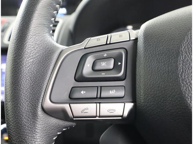 インプレッサスポーツ 1.6i-S フルセグ メモリーナビ DVD再生 ミュージックプレイヤー接続可 バックカメラ ETC ドラレコ HIDヘッドライト ワンオーナー 記録簿 アイドリングストップ(17枚目)