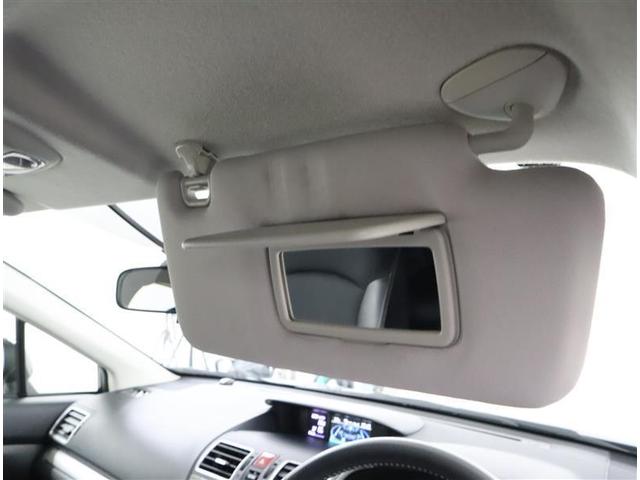 インプレッサスポーツ 1.6i-S フルセグ メモリーナビ DVD再生 ミュージックプレイヤー接続可 バックカメラ ETC ドラレコ HIDヘッドライト ワンオーナー 記録簿 アイドリングストップ(23枚目)