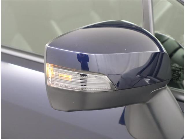 インプレッサスポーツ 1.6i-S フルセグ メモリーナビ DVD再生 ミュージックプレイヤー接続可 バックカメラ ETC ドラレコ HIDヘッドライト ワンオーナー 記録簿 アイドリングストップ(24枚目)