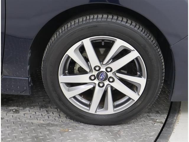 インプレッサスポーツ 1.6i-S フルセグ メモリーナビ DVD再生 ミュージックプレイヤー接続可 バックカメラ ETC ドラレコ HIDヘッドライト ワンオーナー 記録簿 アイドリングストップ(25枚目)