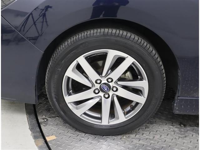 インプレッサスポーツ 1.6i-S フルセグ メモリーナビ DVD再生 ミュージックプレイヤー接続可 バックカメラ ETC ドラレコ HIDヘッドライト ワンオーナー 記録簿 アイドリングストップ(27枚目)