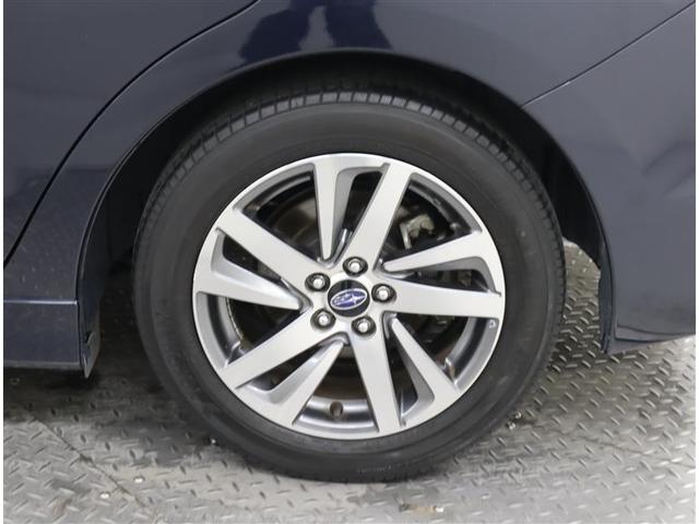 インプレッサスポーツ 1.6i-S フルセグ メモリーナビ DVD再生 ミュージックプレイヤー接続可 バックカメラ ETC ドラレコ HIDヘッドライト ワンオーナー 記録簿 アイドリングストップ(28枚目)