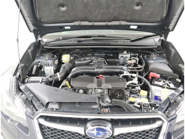 インプレッサスポーツ 1.6i-S フルセグ メモリーナビ DVD再生 ミュージックプレイヤー接続可 バックカメラ ETC ドラレコ HIDヘッドライト ワンオーナー 記録簿 アイドリングストップ(29枚目)