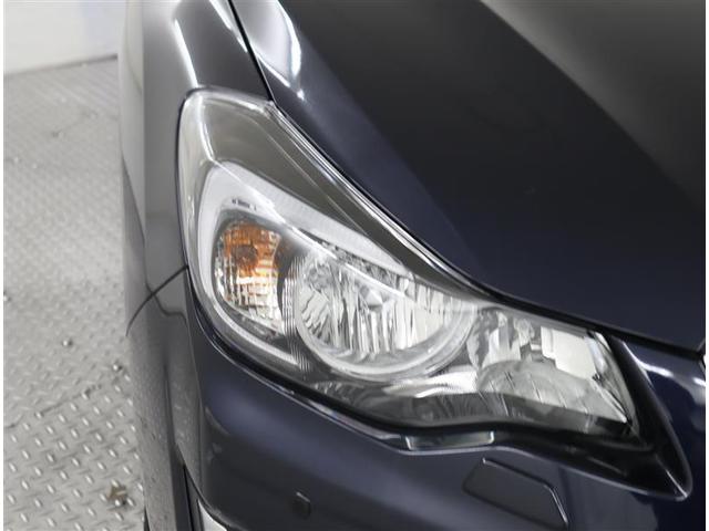 インプレッサスポーツ 1.6i-S フルセグ メモリーナビ DVD再生 ミュージックプレイヤー接続可 バックカメラ ETC ドラレコ HIDヘッドライト ワンオーナー 記録簿 アイドリングストップ(31枚目)