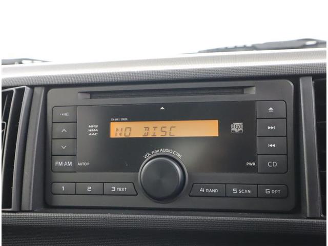 パッソ Ｘ　クツロギ　ＥＴＣ　ワンオーナー（9枚目）