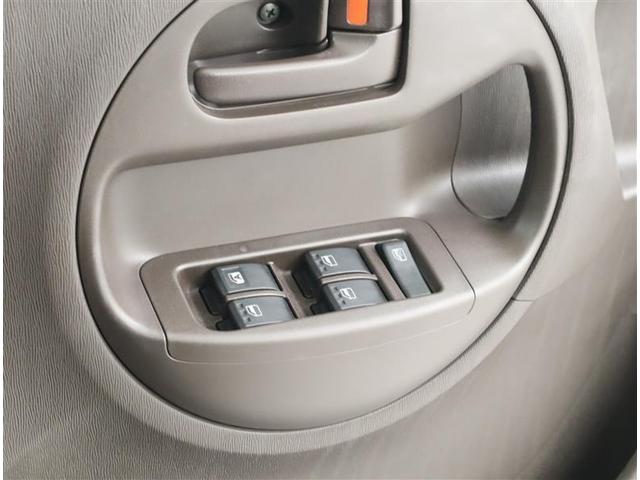 パッソ Ｘ　クツロギ　ＥＴＣ　ワンオーナー（14枚目）