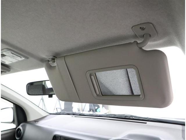 パッソ Ｘ　クツロギ　ＥＴＣ　ワンオーナー（15枚目）