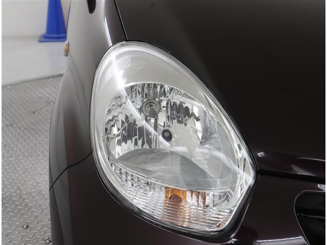 パッソ Ｘ　クツロギ　ＥＴＣ　ワンオーナー（22枚目）