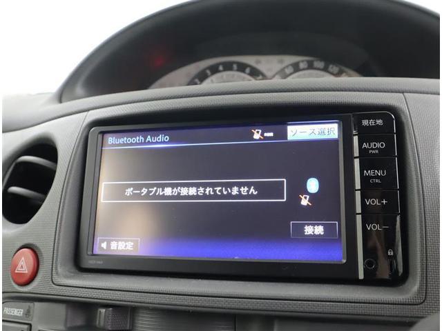 シエンタ ＤＩＣＥ　ワンセグＴＶ　メモリーナビ　ミュージックプレイヤー接続可　ＥＴＣ　ＨＩＤヘッドライト　乗車定員７人　３列シート　記録簿（12枚目）