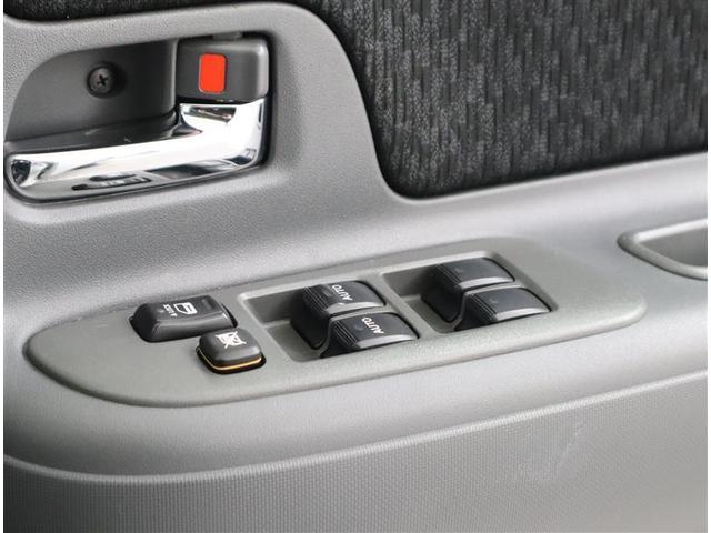 シエンタ ＤＩＣＥ　ワンセグＴＶ　メモリーナビ　ミュージックプレイヤー接続可　ＥＴＣ　ＨＩＤヘッドライト　乗車定員７人　３列シート　記録簿（16枚目）