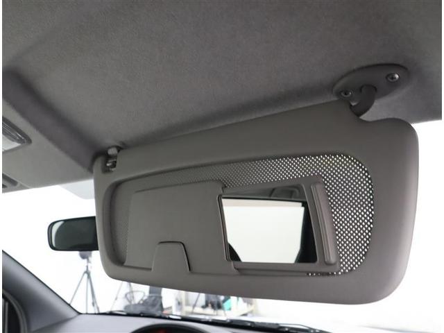 シエンタ ＤＩＣＥ　ワンセグＴＶ　メモリーナビ　ミュージックプレイヤー接続可　ＥＴＣ　ＨＩＤヘッドライト　乗車定員７人　３列シート　記録簿（17枚目）