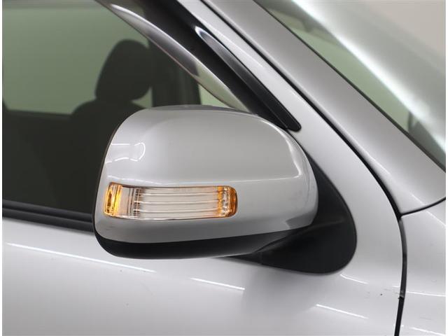 シエンタ ＤＩＣＥ　ワンセグＴＶ　メモリーナビ　ミュージックプレイヤー接続可　ＥＴＣ　ＨＩＤヘッドライト　乗車定員７人　３列シート　記録簿（18枚目）