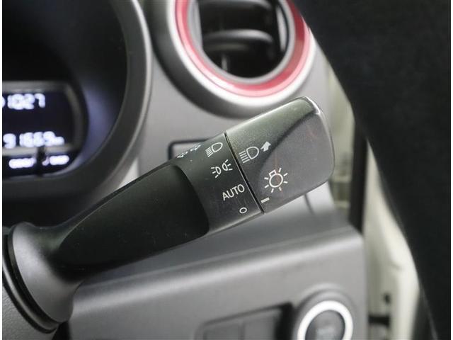 パッソ モーダ　Ｓ　ワンセグＴＶ　メモリーナビ　ミュージックプレイヤー接続可　バックカメラ　衝突被害軽減システム　ＥＴＣ　ＬＥＤヘッドランプ　ワンオーナー　アイドリングストップ（15枚目）