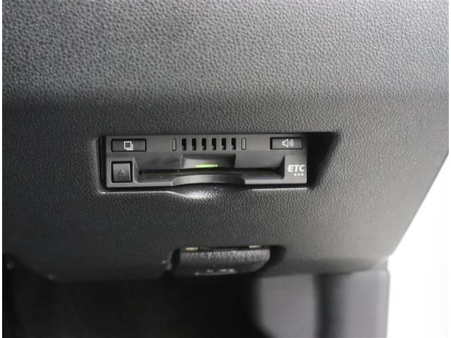 パッソ モーダ　Ｓ　ワンセグＴＶ　メモリーナビ　ミュージックプレイヤー接続可　バックカメラ　衝突被害軽減システム　ＥＴＣ　ＬＥＤヘッドランプ　ワンオーナー　アイドリングストップ（17枚目）