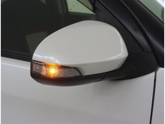 パッソ モーダ　Ｓ　ワンセグＴＶ　メモリーナビ　ミュージックプレイヤー接続可　バックカメラ　衝突被害軽減システム　ＥＴＣ　ＬＥＤヘッドランプ　ワンオーナー　アイドリングストップ（21枚目）