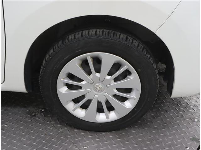 パッソ モーダ　Ｓ　ワンセグＴＶ　メモリーナビ　ミュージックプレイヤー接続可　バックカメラ　衝突被害軽減システム　ＥＴＣ　ＬＥＤヘッドランプ　ワンオーナー　アイドリングストップ（22枚目）