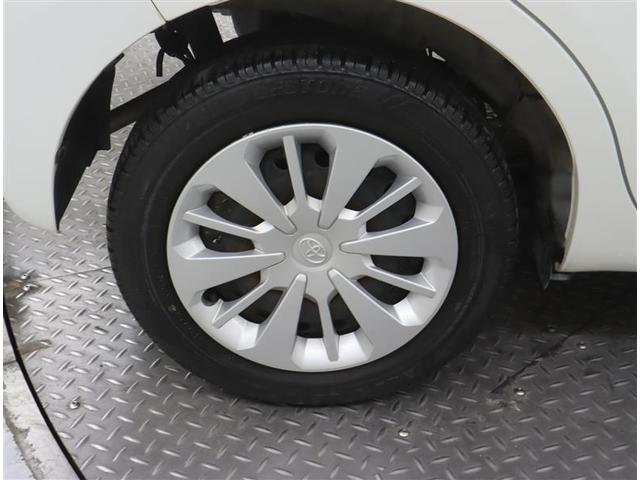 パッソ モーダ　Ｓ　ワンセグＴＶ　メモリーナビ　ミュージックプレイヤー接続可　バックカメラ　衝突被害軽減システム　ＥＴＣ　ＬＥＤヘッドランプ　ワンオーナー　アイドリングストップ（23枚目）