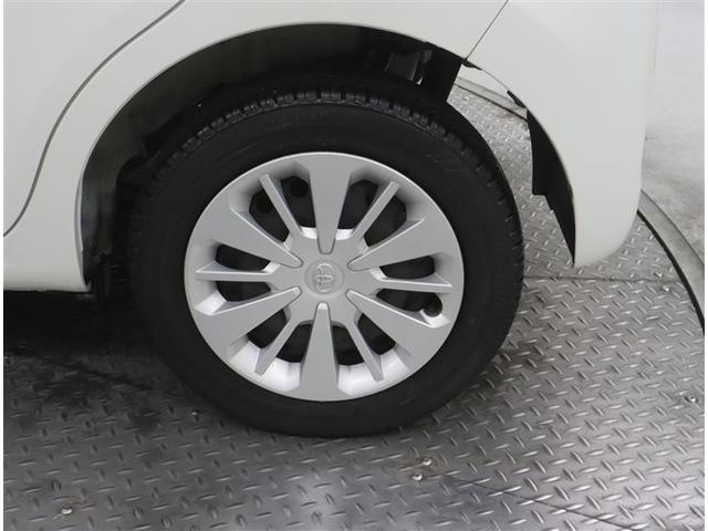 パッソ モーダ　Ｓ　ワンセグＴＶ　メモリーナビ　ミュージックプレイヤー接続可　バックカメラ　衝突被害軽減システム　ＥＴＣ　ＬＥＤヘッドランプ　ワンオーナー　アイドリングストップ（25枚目）