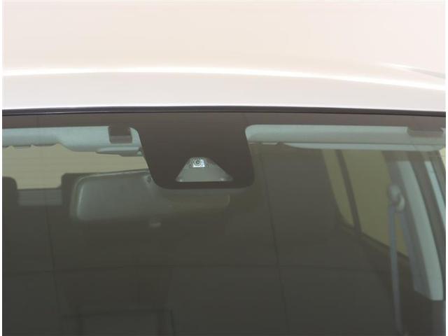 パッソ モーダ　Ｓ　ワンセグＴＶ　メモリーナビ　ミュージックプレイヤー接続可　バックカメラ　衝突被害軽減システム　ＥＴＣ　ＬＥＤヘッドランプ　ワンオーナー　アイドリングストップ（30枚目）