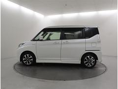 ѥӥʻߤǤեƤҤˤǤ 2