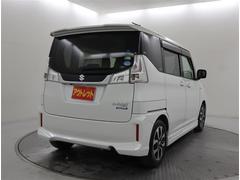 Ÿ󣴣档Һ߸󣷣椫ԤäΤõΤ򤵤Ƥޤ 3