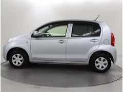 Ÿ������󣴣��档���Һ߸��󣷣�������椫��Ԥä���Τ���õ���Τ��������򤵤��Ƥ��������ޤ��� 3