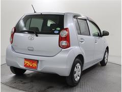 �����ȥ�åȼ֡�ͭ�����ݾ���������ǽ�Ǥ����ܤ����Ϥ��ҤͲ����� 4