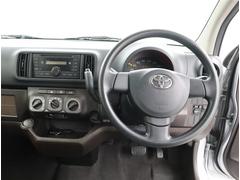 ��ž�ʼ���Ǥ��� 7