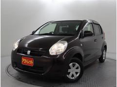 ̵�����äΤ���礻�����ֹ�⤴�Ѱդ��Ƥ���ޤ��������ڤˤ�Ϣ������������ 2