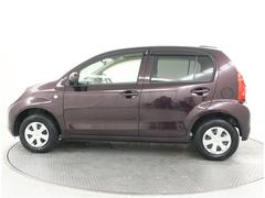 �����ȥ�åȼ֡�ͭ�����ݾ���������ǽ�Ǥ����ܤ����Ϥ��ҤͲ����� 3