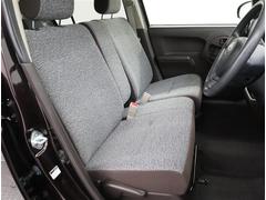 ��ž�ʥ����ȤǤ��� 5