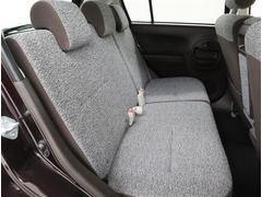 �ꥢ�����ȤϤ�ä���Ȥ��Ĥ����ޤ��� 6